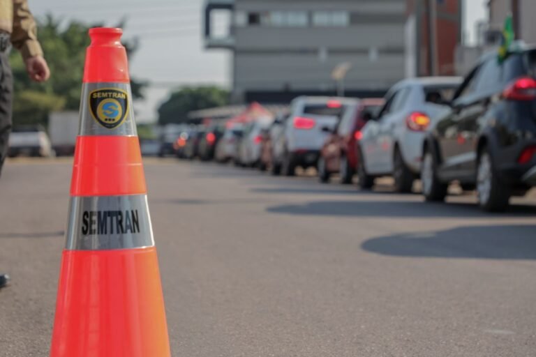 Portaria proíbe trânsito e estacionamento nos locais de desfile dos blocos carnavalescos em Porto Velho 11 Portaria proíbe trânsito e estacionamento nos locais de desfile dos blocos carnavalescos em Porto Velho
