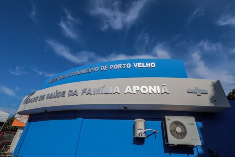 Prefeitura amplia horários de unidades para vacinação contra gripe e covid-19 a partir desta segunda (26) 19 Prefeitura amplia horários de unidades para vacinação contra gripe e covid-19 a partir desta segunda (26)