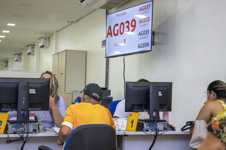 Último dia para pagamento do IPTU com 10% de desconto 9 Último dia para pagamento do IPTU com 10% de desconto