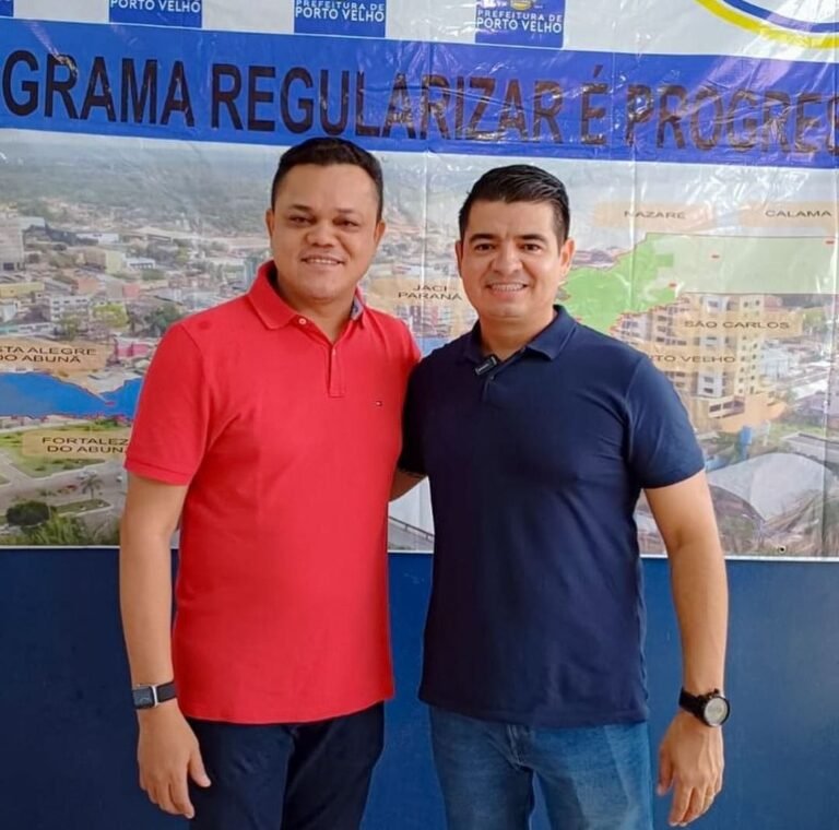 Vereador Isaque Machado participa da entrega das escrituras públicas de casas no Distrito de Extrema 10 Vereador Isaque Machado participa da entrega das escrituras públicas de casas no Distrito de Extrema