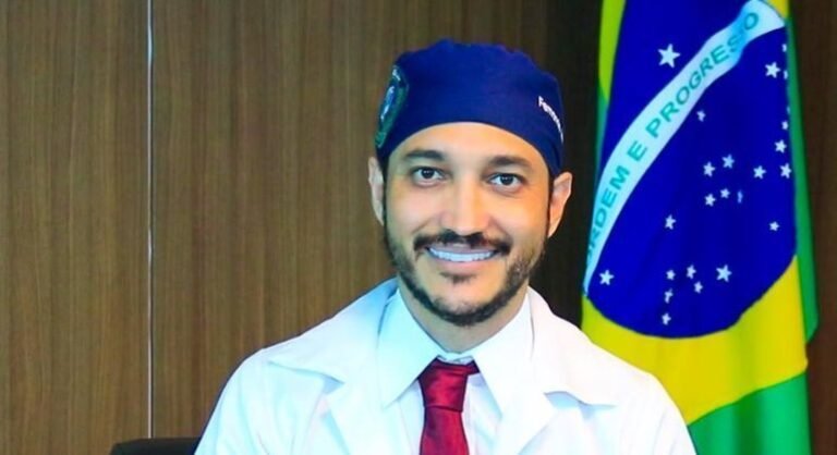 BASTIDORES - Fernando Máximo é o nome do União Brasil para disputa da prefeitura de Porto Velho em 2024 12 BASTIDORES - Fernando Máximo é o nome do União Brasil para disputa da prefeitura de Porto Velho em 2024