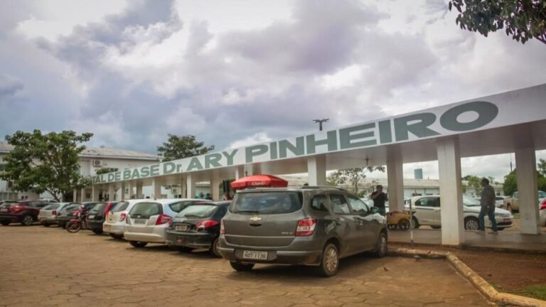 NO HOSPITAL - Gestante com mandado por tráfico é presa em Porto Velho 10 NO HOSPITAL - Gestante com mandado por tráfico é presa em Porto Velho