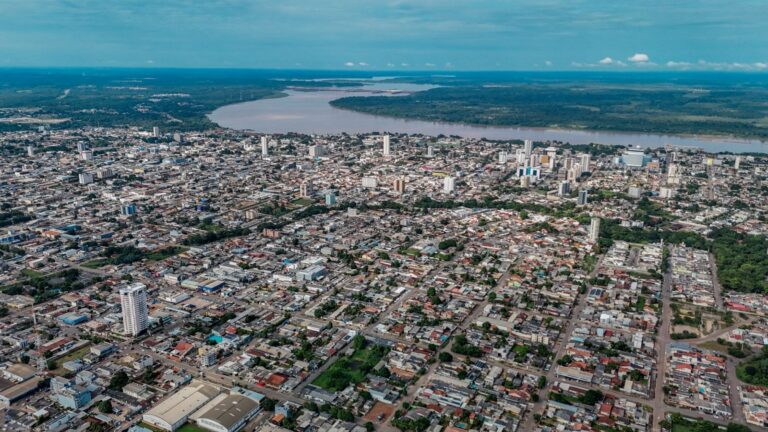 Prefeitura fomenta abertura de novos negócios por meio da Agência de Desenvolvimento 19 Prefeitura fomenta abertura de novos negócios por meio da Agência de Desenvolvimento