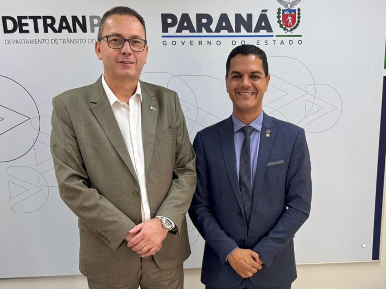 Deputado Cássio Gois propõe isenção de IPVA aos veículos elétricos emplacados em RO 13 Deputado Cássio Gois propõe isenção de IPVA aos veículos elétricos emplacados em RO