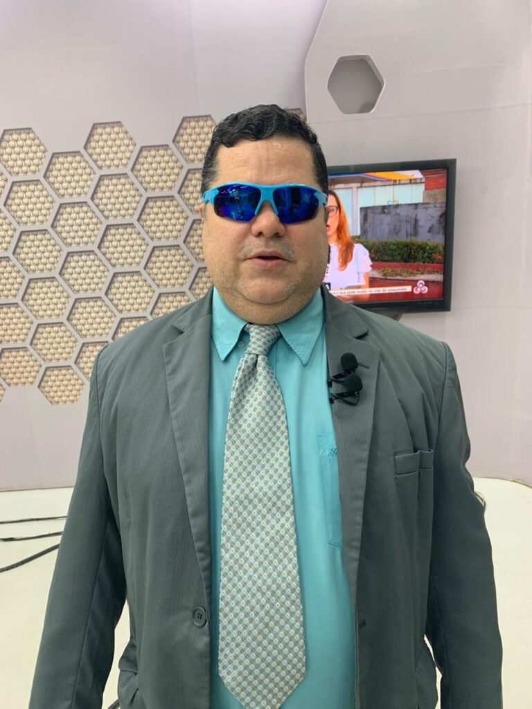 Dr. Jailton Delogo: Promovendo inclusão e informação nas redes sociais 15 Dr. Jailton Delogo: Promovendo inclusão e informação nas redes sociais