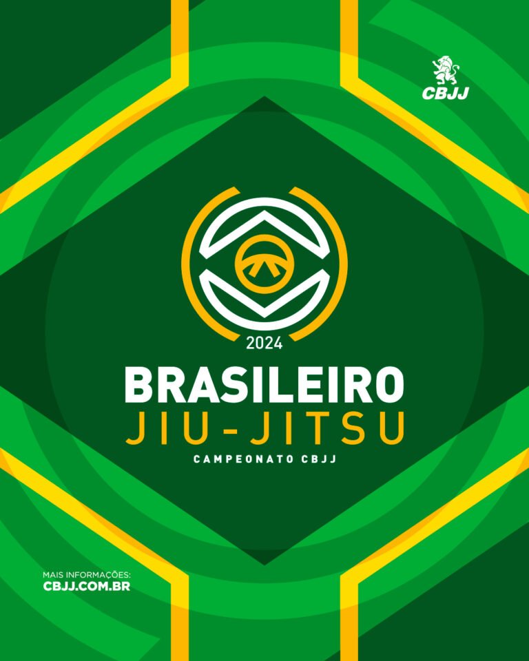 Deputado Edevaldo Neves celebra sucesso dos atletas de Rondônia em competição nacional de Jiu-Jitsu 6 Deputado Edevaldo Neves celebra sucesso dos atletas de Rondônia em competição nacional de Jiu-Jitsu