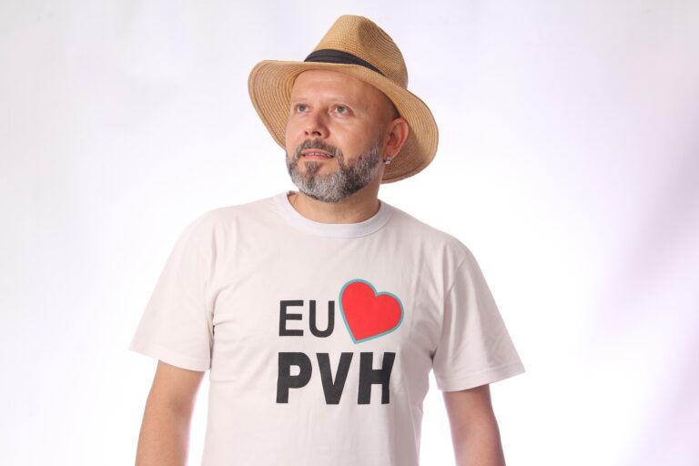 DA PROMESSA AO DESESPERO - Com nominata quebrada, vereador Aleks Palitot dificilmente será reeleito 8 DA PROMESSA AO DESESPERO - Com nominata quebrada, vereador Aleks Palitot dificilmente será reeleito