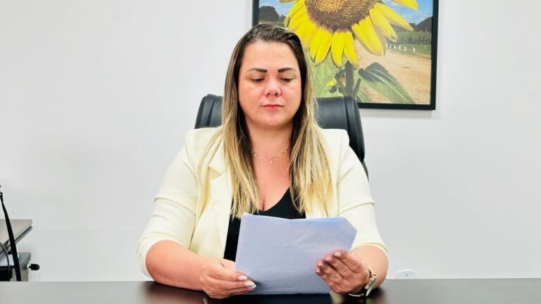 Cláudia de Jesus quer garantir atendimento especializado a transplantados renais da região central