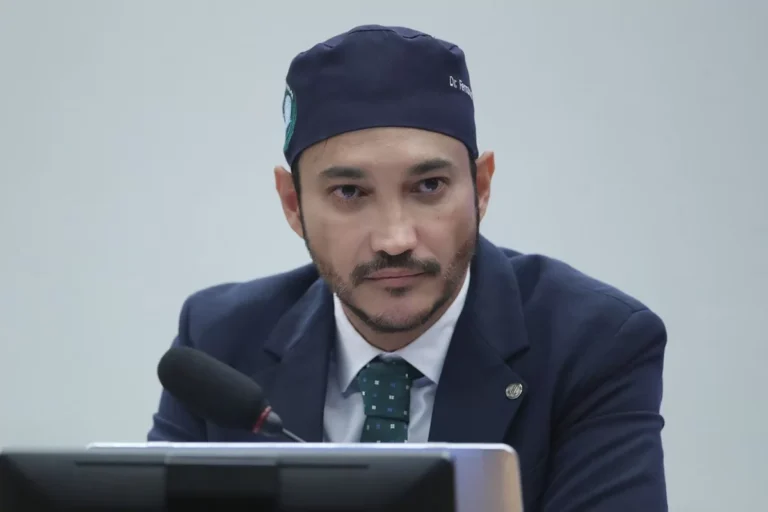 ELEIÇÕES 2024 - Entenda a novela Dr. Fernando Máximo e prefeitura de Porto Velho 20 ELEIÇÕES 2024 - Entenda a novela Dr. Fernando Máximo e prefeitura de Porto Velho