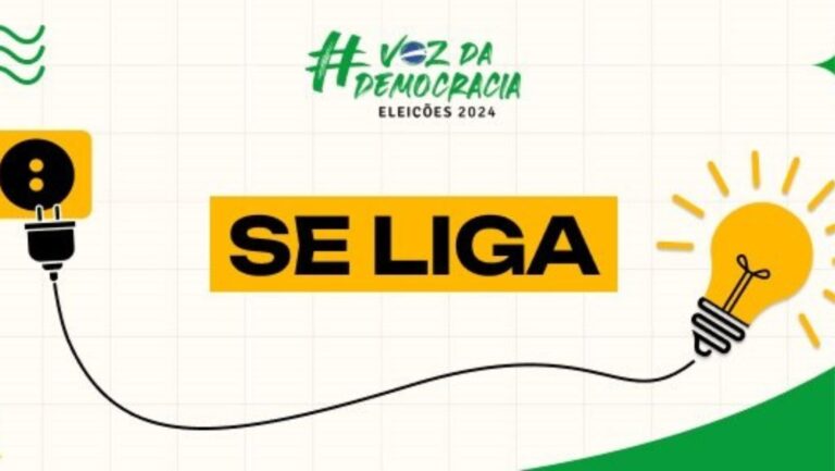 ÚLTIMO DIA - Janela partidária termina nesta sexta-feira, dia 5 de abril 7 ÚLTIMO DIA - Janela partidária termina nesta sexta-feira, dia 5 de abril