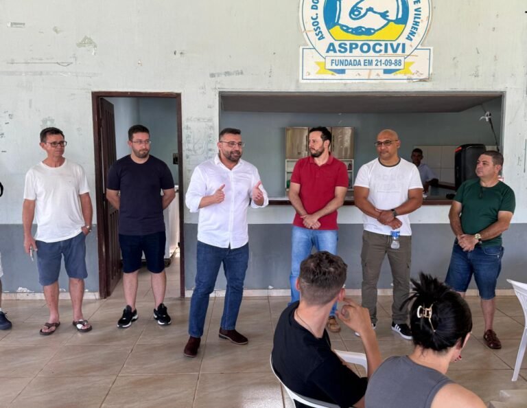 Deputado Ribeiro do Sinpol reforça compromisso com as forças de segurança e saúde no Cone Sul 19 Deputado Ribeiro do Sinpol reforça compromisso com as forças de segurança e saúde no Cone Sul