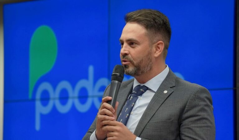Promotoria Eleitoral se manifesta pela improcedência de mais uma representação do jurídico de Léo Moraes 6 Promotoria Eleitoral se manifesta pela improcedência de mais uma representação do jurídico de Léo Moraes