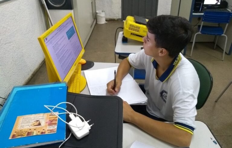Proposta de Cláudia de Jesus busca incluir TDAH em auxílio para servidores do Legislativo 15 Proposta de Cláudia de Jesus busca incluir TDAH em auxílio para servidores do Legislativo