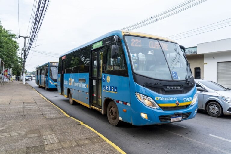 Semtran ajusta horários de linhas de ônibus para melhor atender aos usuários 5 Semtran ajusta horários de linhas de ônibus para melhor atender aos usuários