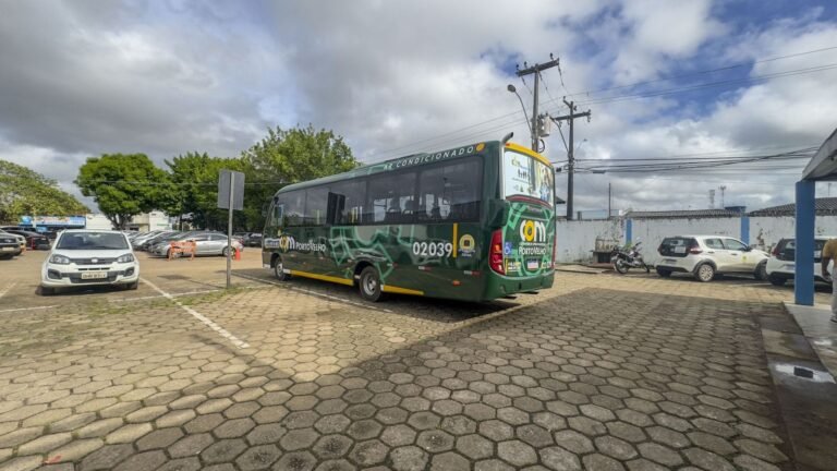 Semtran esclarece sobre cadastro do PVH ACESSIBILIDADE, serviço gratuito aos passageiros com deficiências 11 Semtran esclarece sobre cadastro do PVH ACESSIBILIDADE, serviço gratuito aos passageiros com deficiências