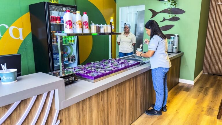 Setor gastronômico cresce exponencialmente em Porto Velho 4 Setor gastronômico cresce exponencialmente em Porto Velho
