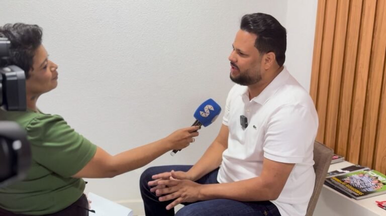 Samuel Costa prioriza saneamento básico e infraestrutura em Porto Velho 20 Samuel Costa prioriza saneamento básico e infraestrutura em Porto Velho