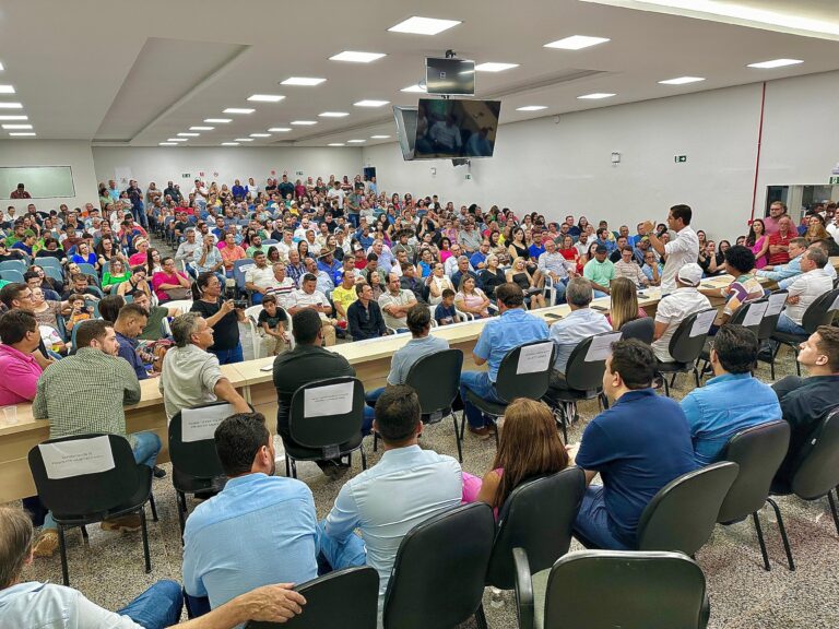 Deputado Cássio Gois e Prefeito Adailton Furia lideram eventos do PSD em Rondônia em apoio às eleições 2024 em várias cidades 19 Deputado Cássio Gois e Prefeito Adailton Furia lideram eventos do PSD em Rondônia em apoio às eleições 2024 em várias cidades