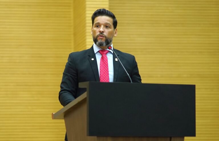 Emenda do deputado Camargo a projeto garante gratuidade e transparência em eventos custeados pela Lei Paulo Gustavo 2 Emenda do deputado Camargo a projeto garante gratuidade e transparência em eventos custeados pela Lei Paulo Gustavo