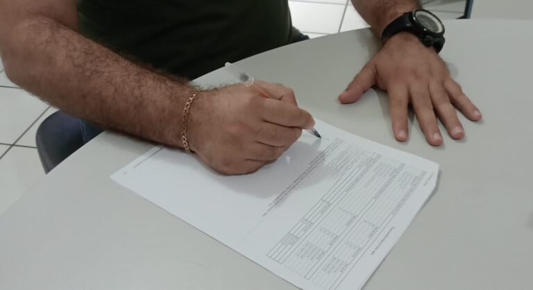 Prefeitura de Porto Velho realiza chamamento público para atividades comerciais no “Espaço Beradeiro” 10 Prefeitura de Porto Velho realiza chamamento público para atividades comerciais no “Espaço Beradeiro”