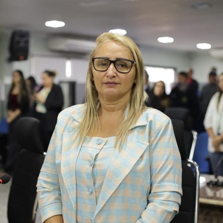 Vereadora Márcia Socorristas Animais repudia atropelamento de cachorro e cobra providências 10 Vereadora Márcia Socorristas Animais repudia atropelamento de cachorro e cobra providências
