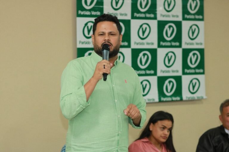 Samuel Costa reitera seu compromisso com o meio ambiente e mudanças climáticas 5 Samuel Costa reitera seu compromisso com o meio ambiente e mudanças climáticas