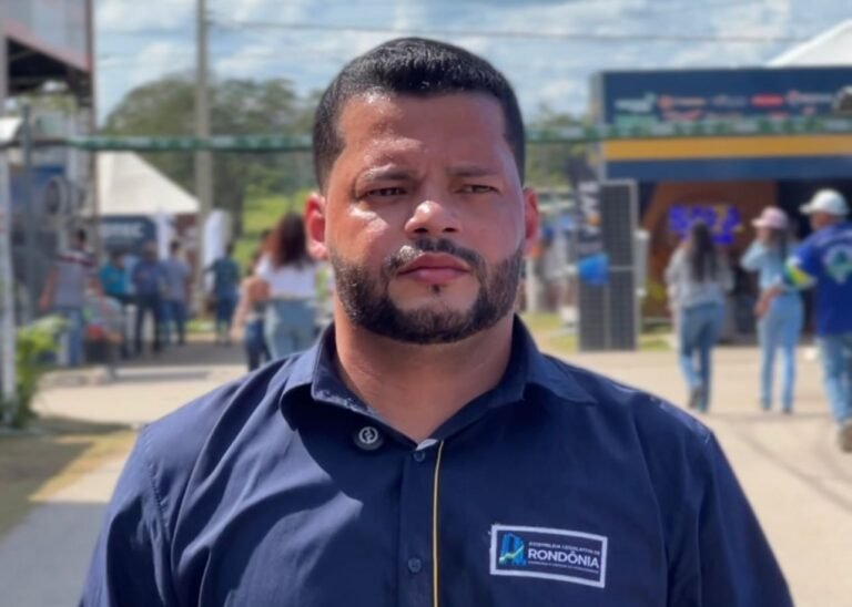 Deputado Edevaldo Neves requer informações sobre concurso público para o Corpo de Bombeiros Militar de Rondônia 18 Deputado Edevaldo Neves requer informações sobre concurso público para o Corpo de Bombeiros Militar de Rondônia