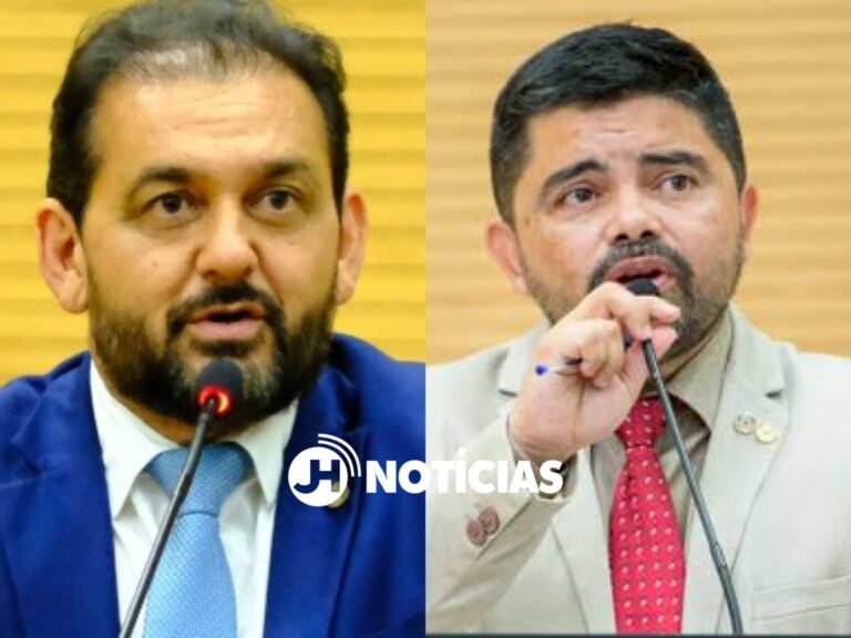 Deputado Laerte Gomes se afasta da Assembleia Legislativa para tratamento de saúde; Jesuíno Boabaid assume mandato 9 Deputado Laerte Gomes se afasta da Assembleia Legislativa para tratamento de saúde; Jesuíno Boabaid assume mandato