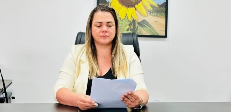 Cláudia de Jesus solicita restauração imediata da rodovia RO-473 13 Cláudia de Jesus solicita restauração imediata da rodovia RO-473