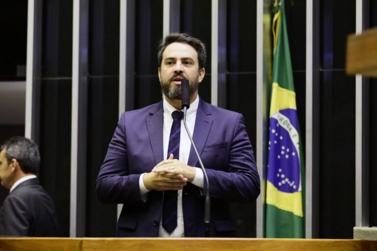 ELEIÇÕES 2024 - Léo Moraes tem até quinta-feira (06) para se desvincular do Detran e disputar a prefeitura de Porto Velho 12 ELEIÇÕES 2024 - Léo Moraes tem até quinta-feira (06) para se desvincular do Detran e disputar a prefeitura de Porto Velho