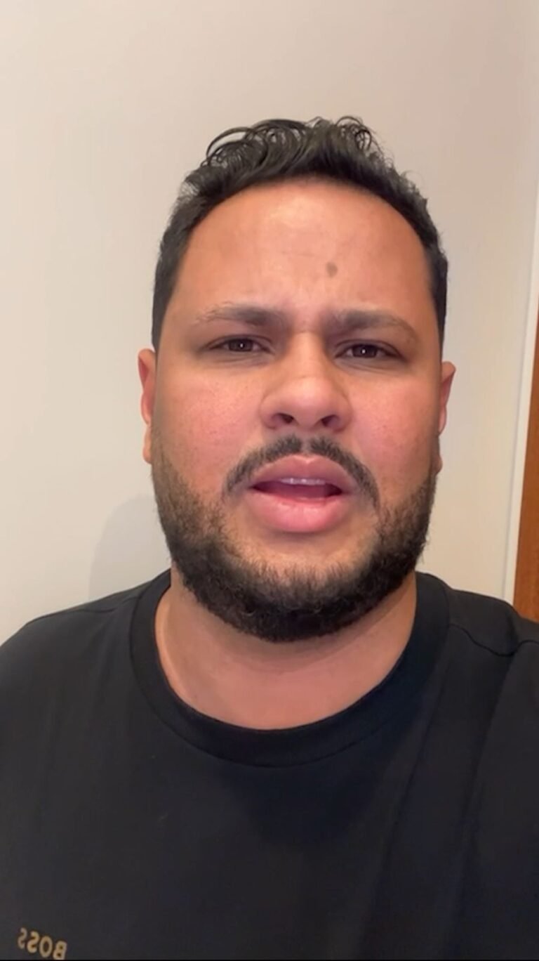 Samuel Costa defende jornalistas vítimas de assédio, violência e perseguição em Porto Velho 1 Samuel Costa defende jornalistas vítimas de assédio, violência e perseguição em Porto Velho