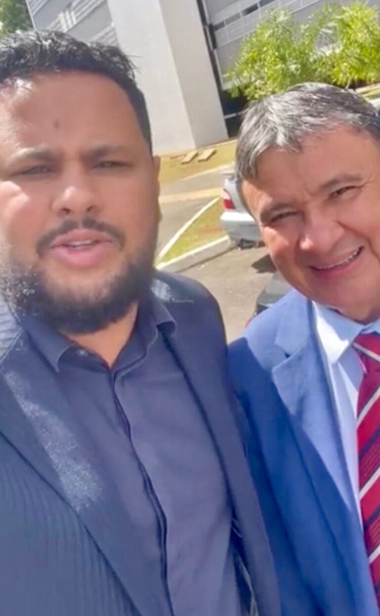 Governo Lula vai acelerar entrega de conjuntos habitacionais em Porto Velho, diz Samuel Costa 1 Governo Lula vai acelerar entrega de conjuntos habitacionais em Porto Velho, diz Samuel Costa