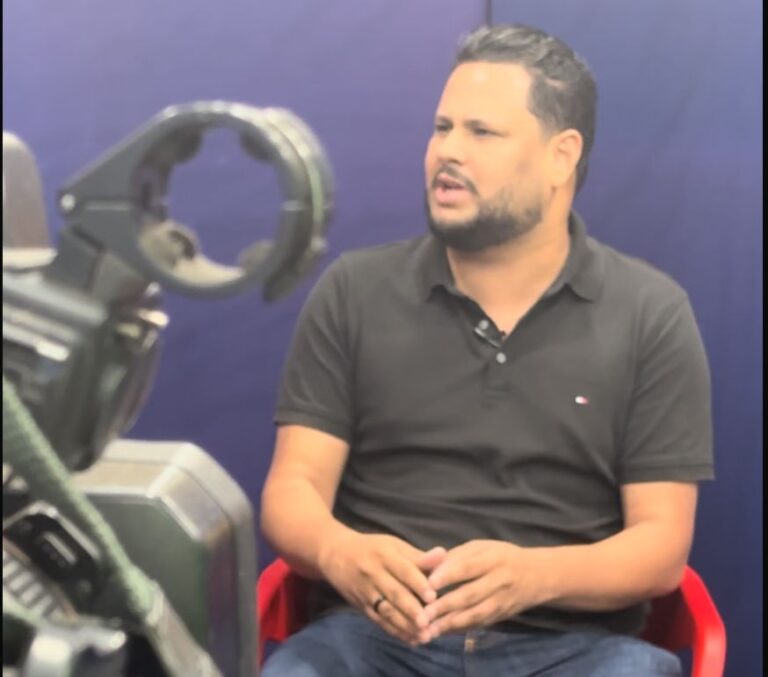 Samuel Costa defende ação firme contra a criminalidade em Porto Velho 16 Samuel Costa defende ação firme contra a criminalidade em Porto Velho