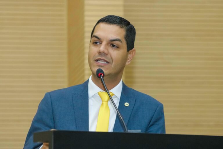 Lei do deputado Cássio Gois que prioriza Café Robusta Amazônico na administração pública de Rondônia é sancionada 14 Lei do deputado Cássio Gois que prioriza Café Robusta Amazônico na administração pública de Rondônia é sancionada