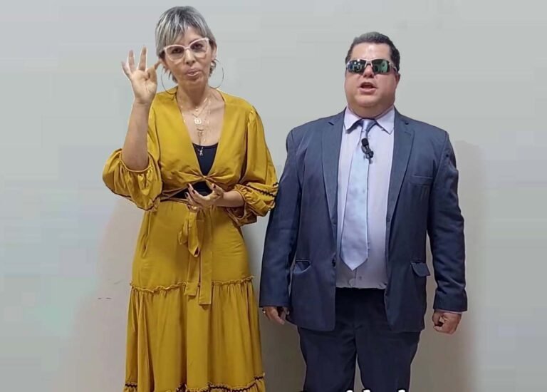 Jailton Delogo continua compartilhando as suas experiências nas redes sociais 3 Jailton Delogo continua compartilhando as suas experiências nas redes sociais