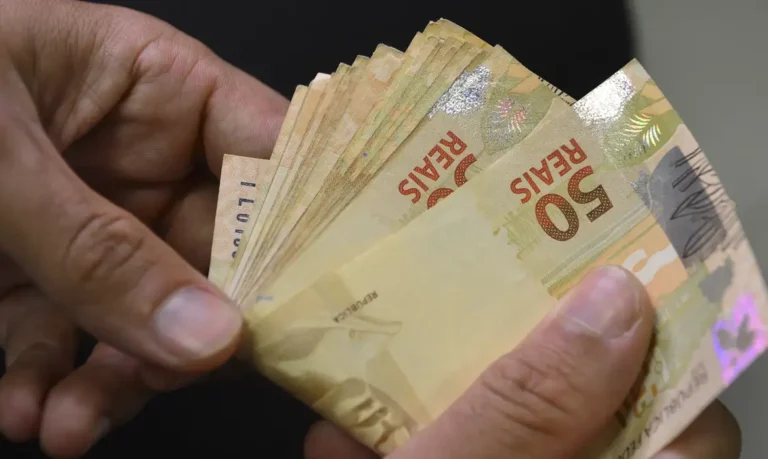 Índice Geral de Preços – Mercado acumula taxa de inflação de 2,45% em 12 meses 2 Índice Geral de Preços – Mercado acumula taxa de inflação de 2,45% em 12 meses