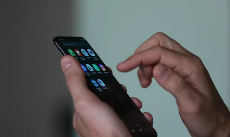 Celular Seguro recebe 57,8 mil alertas de bloqueio em 6 meses 5 Celular Seguro recebe 57,8 mil alertas de bloqueio em 6 meses