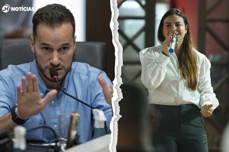 ELEIÇÕES 2024 - Convenções eleitorais agitam cenário político com alianças surpreendentes e definições cruciais 14 ELEIÇÕES 2024 - Convenções eleitorais agitam cenário político com alianças surpreendentes e definições cruciais