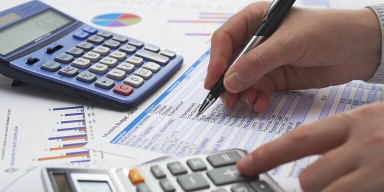 OPORTUNIDADE - Serasa aponta que mais de 400 mil rondonienses têm ofertas especiais para quitar dívidas 6 OPORTUNIDADE - Serasa aponta que mais de 400 mil rondonienses têm ofertas especiais para quitar dívidas