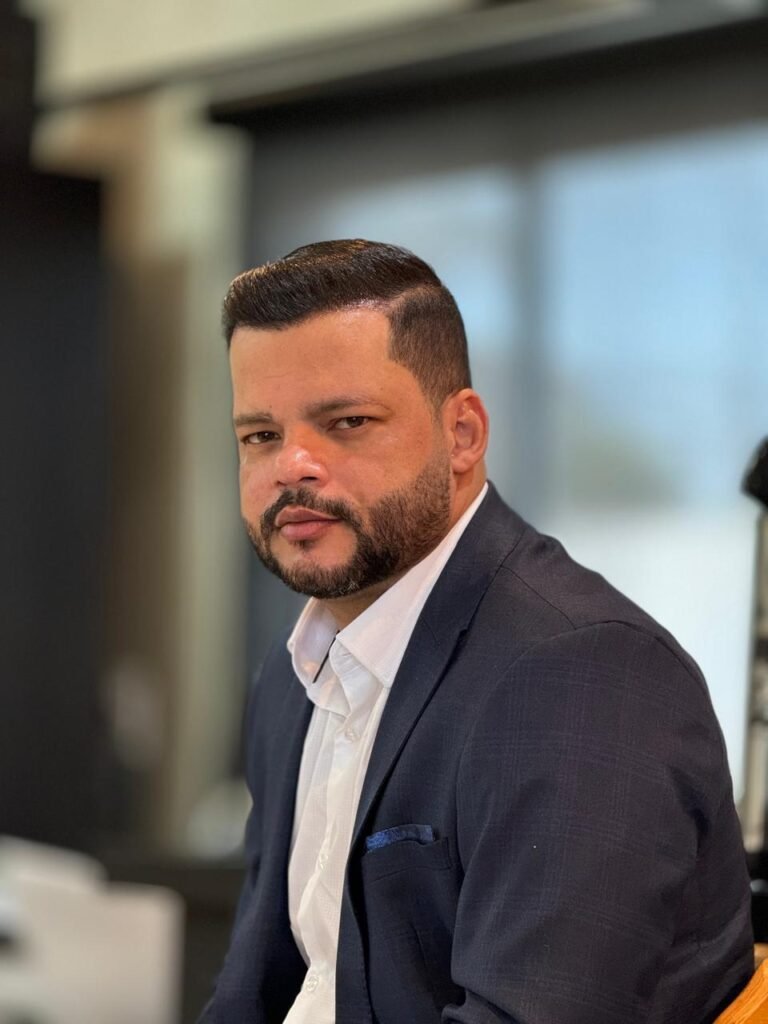 Deputado Edevaldo Neves destina recorde de emendas para educação em Porto Velho 9 Deputado Edevaldo Neves destina recorde de emendas para educação em Porto Velho