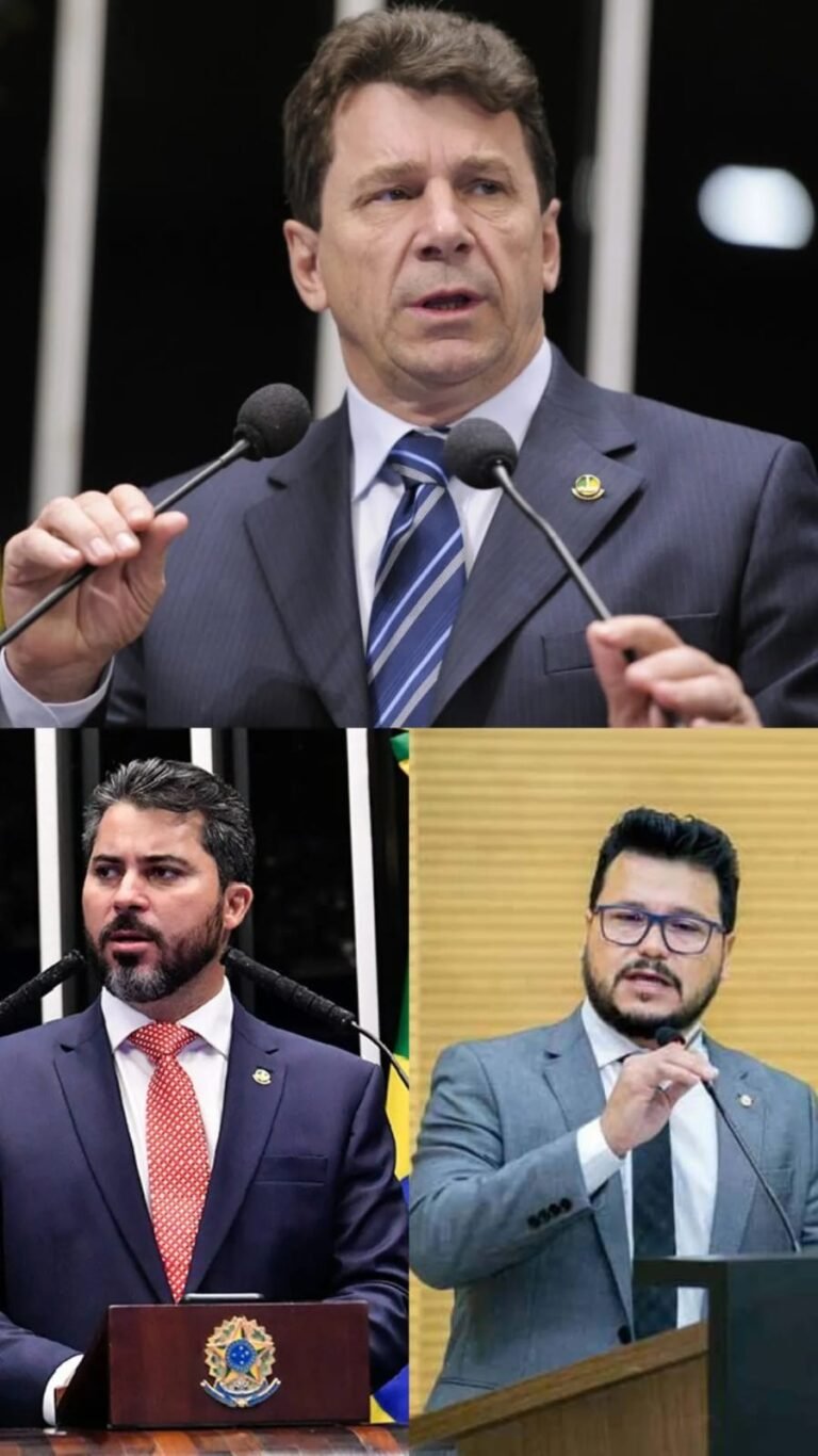 ELEIÇÕES 2024 - Partidos buscam na justiça garantir recebimento de salários dos servidores 10 ELEIÇÕES 2024 - Partidos buscam na justiça garantir recebimento de salários dos servidores