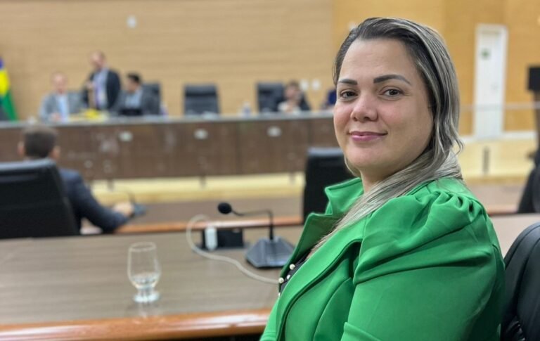 Cláudia de Jesus destina R$ 100 mil para a Associação das Mulheres Chocolateiras de Teixeirópolis 20 Cláudia de Jesus destina R$ 100 mil para a Associação das Mulheres Chocolateiras de Teixeirópolis