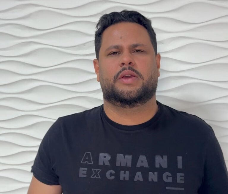 Samuel Costa propõe teletrabalho e inclusão para mães atípicas e crianças autistas na PMPV 1 Samuel Costa propõe teletrabalho e inclusão para mães atípicas e crianças autistas na PMPV