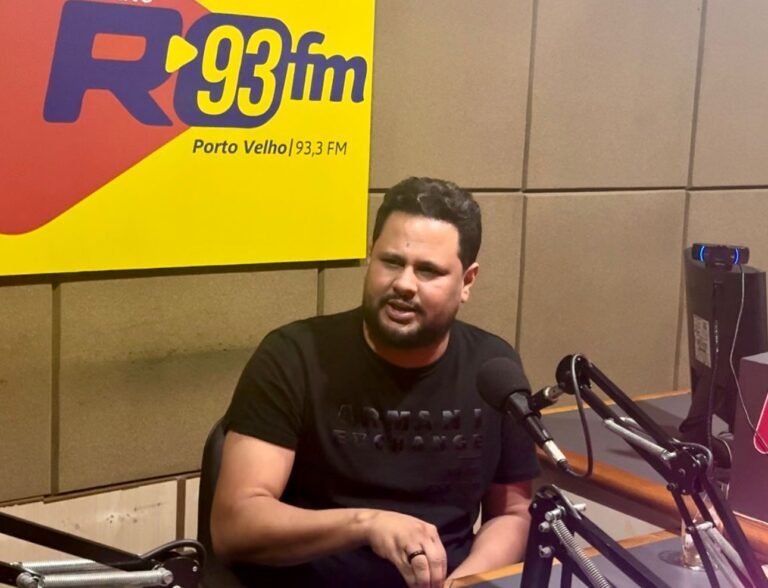 Samuel Costa expõe contradições de adversários que se escondem atrás do falso bolsonarismo 9 Samuel Costa expõe contradições de adversários que se escondem atrás do falso bolsonarismo