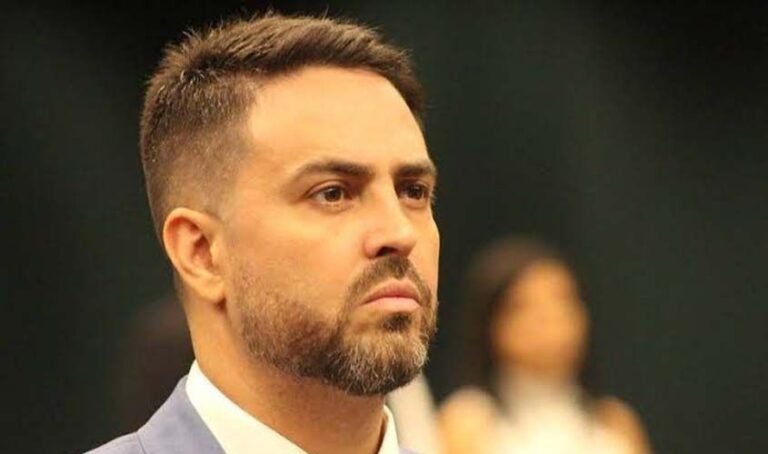 FRACASSO - Podemos de Léo Moraes sofre derrota na tentativa de apreender ata e desfazer coligação de Mariana Carvalho em Porto Velho 14 FRACASSO - Podemos de Léo Moraes sofre derrota na tentativa de apreender ata e desfazer coligação de Mariana Carvalho em Porto Velho