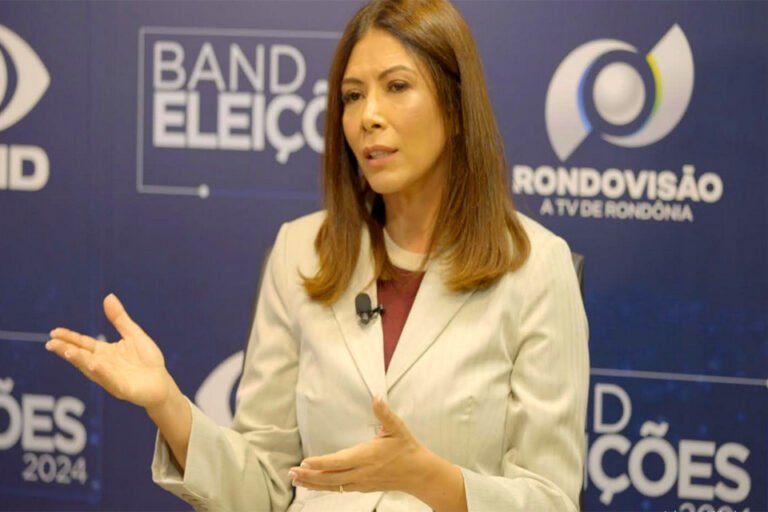 Euma Tourinho diz que é preciso ter coragem para enfrentar políticos profissionais e resolver os problemas que Porto Velho precisa 13 Euma Tourinho diz que é preciso ter coragem para enfrentar políticos profissionais e resolver os problemas que Porto Velho precisa