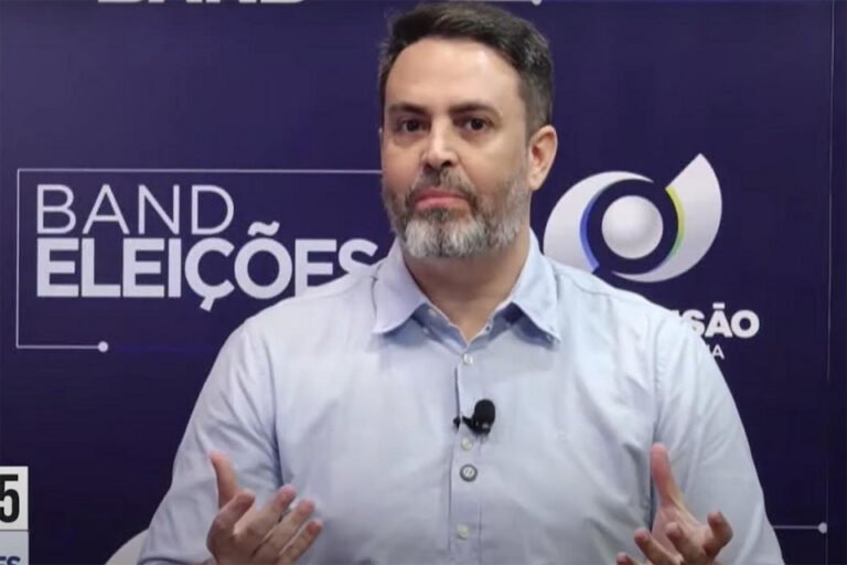 Léo Moraes quer revitalizar Centro de Porto Velho para gerar mais emprego e renda 12 Léo Moraes quer revitalizar Centro de Porto Velho para gerar mais emprego e renda