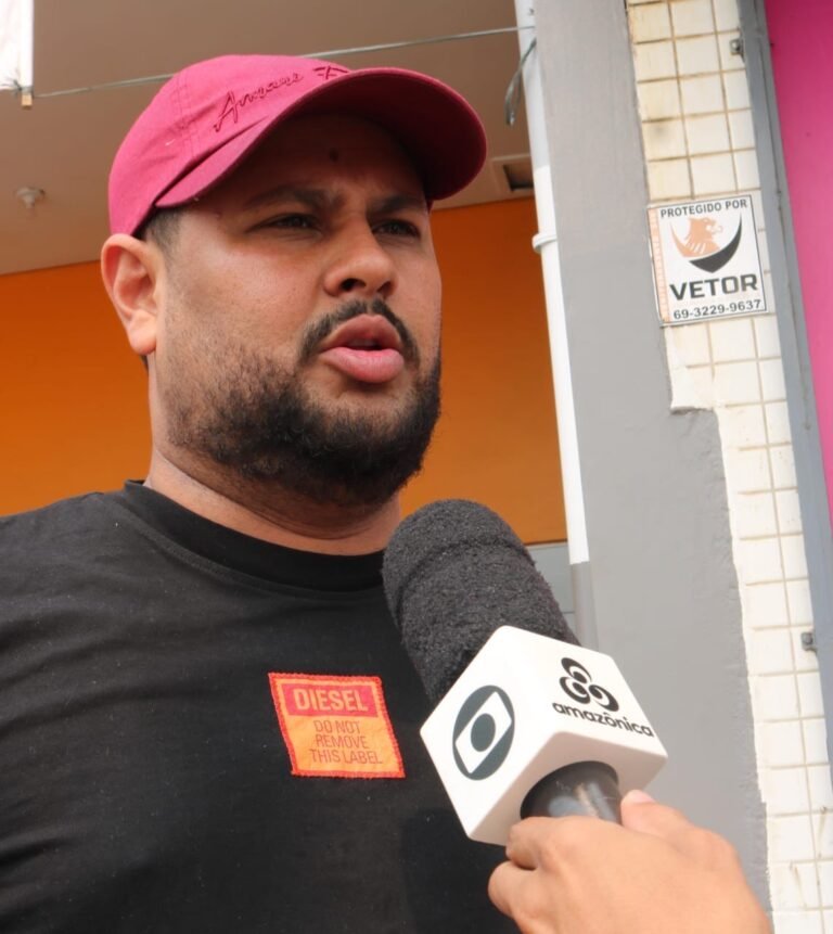 Samuel Costa propõe contratação de cuidadores para crianças autistas na rede pública de ensino de Porto Velho 14 Samuel Costa propõe contratação de cuidadores para crianças autistas na rede pública de ensino de Porto Velho