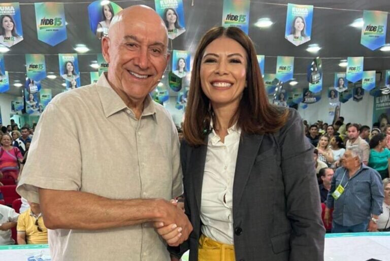 Confúcio Moura é considerado o pior senador de Rondônia e um dos piores do Brasil, segundo o Ranking dos Políticos 10 Confúcio Moura é considerado o pior senador de Rondônia e um dos piores do Brasil, segundo o Ranking dos Políticos