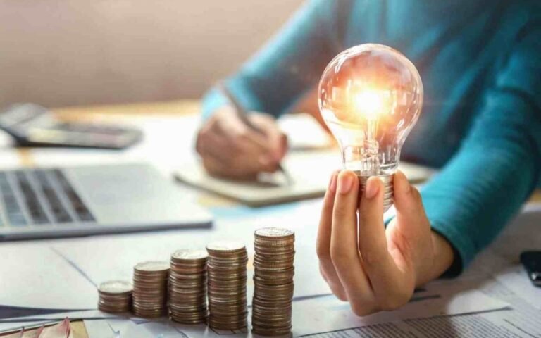 APERTOS - Rondonienses enfrentam aumento na conta de energia em meio a crises climáticas e econômicas 12 APERTOS - Rondonienses enfrentam aumento na conta de energia em meio a crises climáticas e econômicas